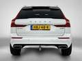 Volvo XC60 2.0 B5 AWD R-Design | Panormadak | Leder | Memory Wit - thumbnail 23