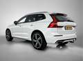 Volvo XC60 2.0 B5 AWD R-Design | Panormadak | Leder | Memory Wit - thumbnail 16