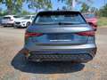 Audi A3 A3 SPB 35 TDI S tronic S line edition Grau - thumbnail 5