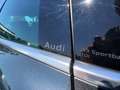 Audi A3 A3 SPB 35 TDI S tronic S line edition Grau - thumbnail 12