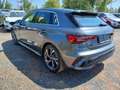 Audi A3 A3 SPB 35 TDI S tronic S line edition Grau - thumbnail 4