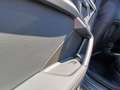 Audi A3 A3 SPB 35 TDI S tronic S line edition Grau - thumbnail 21