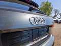 Audi A3 A3 SPB 35 TDI S tronic S line edition Grau - thumbnail 16