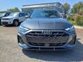 Audi A3 A3 SPB 35 TDI S tronic S line edition Grau - thumbnail 8