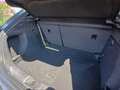 Audi A3 A3 SPB 35 TDI S tronic S line edition Grau - thumbnail 17