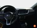 Kia Stonic 1.0 T-GDi 74kW (100CV) Drive Jaune - thumbnail 5