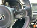 Kia Stonic 1.0 T-GDi 74kW (100CV) Drive Jaune - thumbnail 11