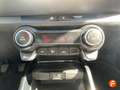 Kia Stonic 1.0 T-GDi 74kW (100CV) Drive Jaune - thumbnail 8