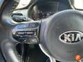 Kia Stonic 1.0 T-GDi 74kW (100CV) Drive Jaune - thumbnail 10