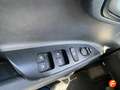 Kia Stonic 1.0 T-GDi 74kW (100CV) Drive Jaune - thumbnail 9