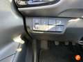 Kia Stonic 1.0 T-GDi 74kW (100CV) Drive Jaune - thumbnail 12