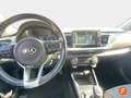 Kia Stonic 1.0 T-GDi 74kW (100CV) Drive Jaune - thumbnail 7