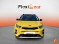 Kia Stonic 1.0 T-GDi 74kW (100CV) Drive Jaune - thumbnail 3