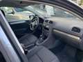 Volkswagen Golf 1.6 Comfortline. Klima. Alu. Scheckheft Tüv Neu Grau - thumbnail 10