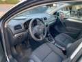 Volkswagen Golf 1.6 Comfortline. Klima. Alu. Scheckheft Tüv Neu Grau - thumbnail 9