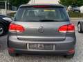 Volkswagen Golf 1.6 Comfortline. Klima. Alu. Scheckheft Tüv Neu Grau - thumbnail 7