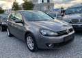Volkswagen Golf 1.6 Comfortline. Klima. Alu. Scheckheft Tüv Neu Grau - thumbnail 12