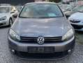 Volkswagen Golf 1.6 Comfortline. Klima. Alu. Scheckheft Tüv Neu Grau - thumbnail 3