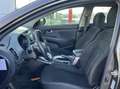 Kia Sportage 1.6 GDI BusinessLine Clima Navi NAP Bruin - thumbnail 14