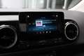Mercedes-Benz EQT 200 style | Personenbus | Camera | Gri - thumbnail 13