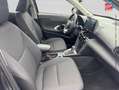 Toyota Yaris Cross 116h Dynamic MC24 Grau - thumbnail 5