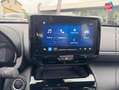 Toyota Yaris Cross 116h Dynamic MC24 Grau - thumbnail 20