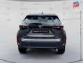 Toyota Yaris Cross 116h Dynamic MC24 Grau - thumbnail 7