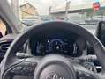 Toyota Yaris Cross 116h Dynamic MC24 Grau - thumbnail 18