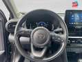 Toyota Yaris Cross 116h Dynamic MC24 Grau - thumbnail 12