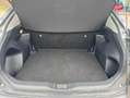 Toyota Yaris Cross 116h Dynamic MC24 Grau - thumbnail 14