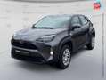 Toyota Yaris Cross 116h Dynamic MC24 Grau - thumbnail 1