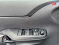 Toyota Yaris Cross 116h Dynamic MC24 Grau - thumbnail 19