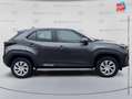 Toyota Yaris Cross 116h Dynamic MC24 Grau - thumbnail 4