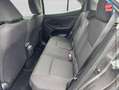 Toyota Yaris Cross 116h Dynamic MC24 Grau - thumbnail 11