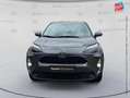 Toyota Yaris Cross 116h Dynamic MC24 Grau - thumbnail 2