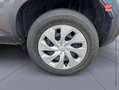 Toyota Yaris Cross 116h Dynamic MC24 Grau - thumbnail 10