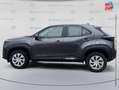 Toyota Yaris Cross 116h Dynamic MC24 Grau - thumbnail 9