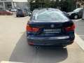BMW 320 Gran Turismo 3er GT- 320d xDrive Advantage 320 d E Bleu - thumbnail 7