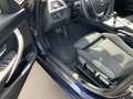 BMW 320 Gran Turismo 3er GT- 320d xDrive Advantage 320 d E Bleu - thumbnail 15