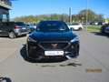 CUPRA Formentor VZ 1,4 DSG e-Hybrid *AHK*Navi*LED* Noir - thumbnail 5