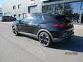 CUPRA Formentor VZ 1,4 DSG e-Hybrid *AHK*Navi*LED* Noir - thumbnail 2