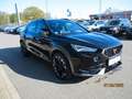 CUPRA Formentor VZ 1,4 DSG e-Hybrid *AHK*Navi*LED* Noir - thumbnail 4