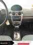 Chevrolet Matiz 0.8 SE %2B 52 CH // BOITE AUTOMATIQUE / VITRES AV ELECTRIQUES / CENTRALISATION Blau - thumbnail 17