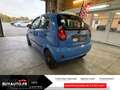 Chevrolet Matiz 0.8 SE %2B 52 CH // BOITE AUTOMATIQUE / VITRES AV ELECTRIQUES / CENTRALISATION Blau - thumbnail 6