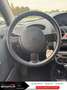 Chevrolet Matiz 0.8 SE %2B 52 CH // BOITE AUTOMATIQUE / VITRES AV ELECTRIQUES / CENTRALISATION Blau - thumbnail 18