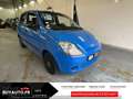 Chevrolet Matiz 0.8 SE %2B 52 CH // BOITE AUTOMATIQUE / VITRES AV ELECTRIQUES / CENTRALISATION Blau - thumbnail 9