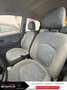 Chevrolet Matiz 0.8 SE %2B 52 CH // BOITE AUTOMATIQUE / VITRES AV ELECTRIQUES / CENTRALISATION Blau - thumbnail 10