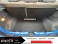 Chevrolet Matiz 0.8 SE %2B 52 CH // BOITE AUTOMATIQUE / VITRES AV ELECTRIQUES / CENTRALISATION Blau - thumbnail 13