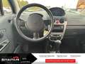 Chevrolet Matiz 0.8 SE %2B 52 CH // BOITE AUTOMATIQUE / VITRES AV ELECTRIQUES / CENTRALISATION Blau - thumbnail 16