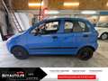 Chevrolet Matiz 0.8 SE %2B 52 CH // BOITE AUTOMATIQUE / VITRES AV ELECTRIQUES / CENTRALISATION Blau - thumbnail 5
